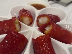 -潮江春(阳光店)