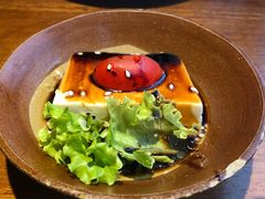 -仓库南洋海鲜小排档(柳河路店)