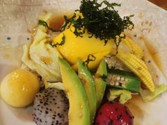 -大江户日本料理(吕厝店)