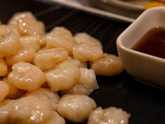 -涵苑私宴定制(外滩店)