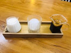 -拾壹cafe·工作室