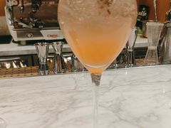 -菲住布渴全日制餐厅·简餐·下午茶·蛋糕