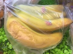 -百果园(愉景南苑店)