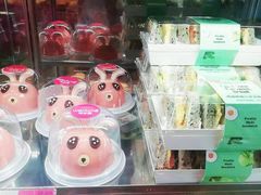 -味多美(民星路店)
