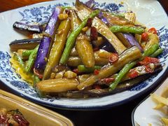 -苗湘食府(十年店)