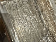 -秦皇岛阿尔卡迪亚滨海度假酒店