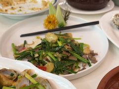 -五谷芳乳鸽王(海景店)