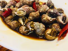 -海味当家·蒸锅海鲜(中山广场创始店)