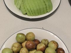 -豪享来(我格广场店)