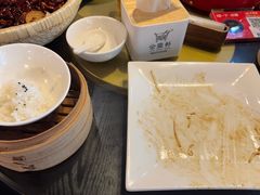 -金鼎轩(鸟巢北辰荟店)