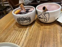 -Brut Eatery悦璞食堂(愚园路店)