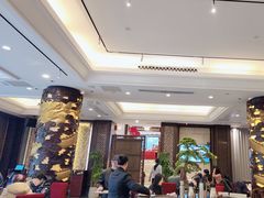 -潮府馆·非遗潮州菜·世纪公园(新国际博览中心店)