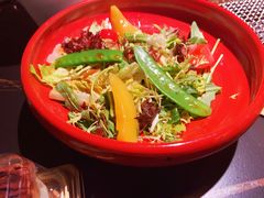 -厚贞日式烤肉(浦东汇智店)
