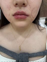 -上海首尔丽格医疗美容医院
