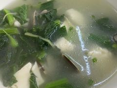 -潮香阁海鲜餐厅(较场尾店)