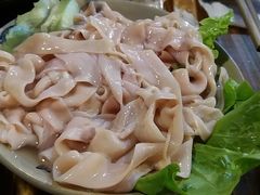 -独雅老火锅(原宏声巷店)