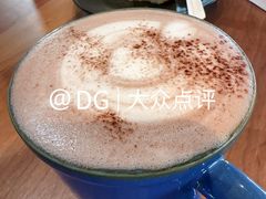 -一尺花园(首钢店)