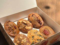 -枣呀呀仙枣糕(深圳前海壹方城店)