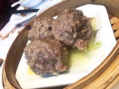 -有心德(隆生店)