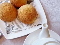 -新南华大酒店(长寿店)