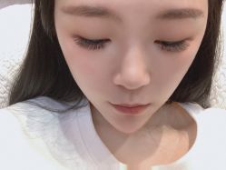 -恐龙·美甲美睫