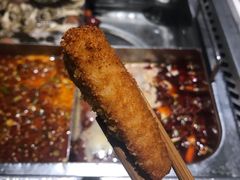 -海底捞火锅(长沙华创国际广场店)