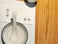 -宋小谨·泉州菜(西沙湾店)