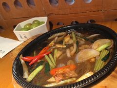 -宋小谨(惠安禹洲店)