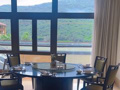 -铭轩中餐厅·海南菜·粤菜(亚龙湾瑞吉店)