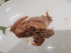 -宏宴·新京菜(望京店)