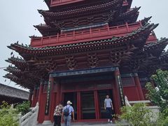 -开封府