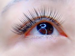 -Adore nail日式美甲美睫