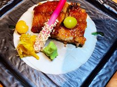 -玄海寿司(国贸店)