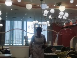 -奈尔宝家庭中心·亲子餐厅(苏州大悦城店)