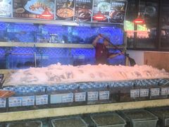 -202特色排档(五缘湾店)