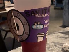 -大头椰·海南椰子鸡火锅(思明万象城店)