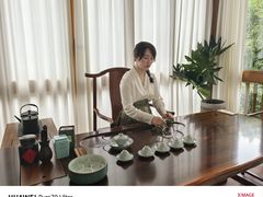 -广悦华阳朔河畔度假酒店(十里画廊遇龙河店)