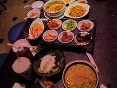 -纯K(西湖店)