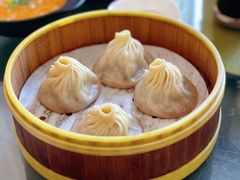 汤包-品味楼·醉卤·酱排骨·无锡特色菜