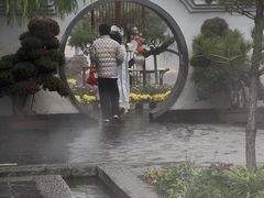 -中国翰园碑林