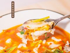 -浣花锦绣(杜甫草堂店)