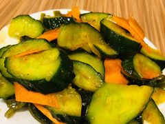 -有礼有面(知春路店)