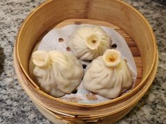 -南京大牌档(中关村店)