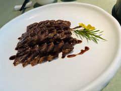 -明州小宴(文化广场店)