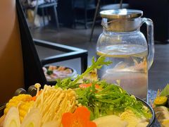 -樱嘢·炭火烧肉(惠南店)