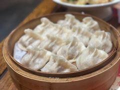 -新兴园饺子馆(河南街店)
