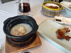 -顺峰(农展馆店)