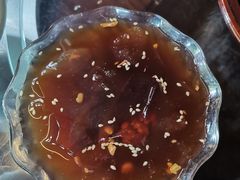 玫瑰冰粉-金必轩(青岩店)