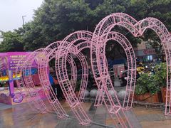 -海珠新都荟城光荟(海珠店)