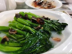 -东江海鲜酒家(艺都分店)